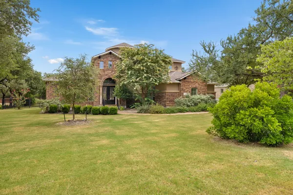 $925,000 | 174 Estrella Crossing, Georgetown, TX 78628