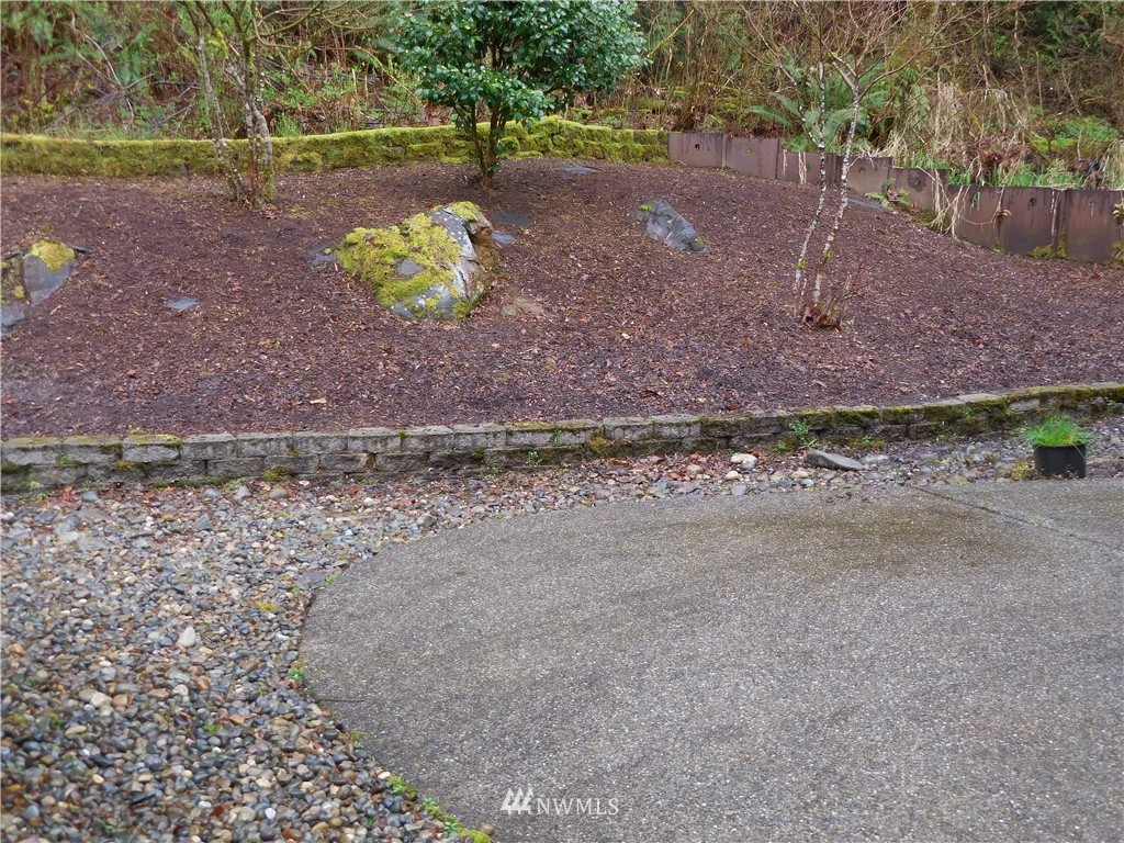 17109 111th Avenue Northeast Bothell, WA 98011 - Photo 19 of 23 Gallery Image 19