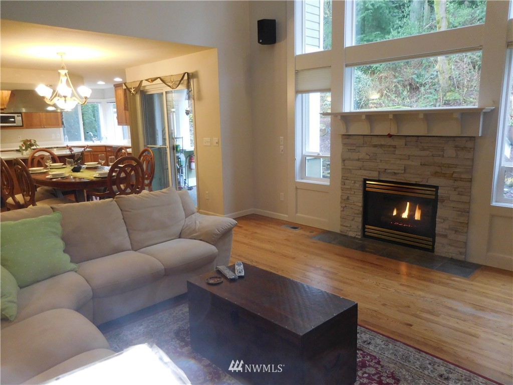 17109 111th Avenue Northeast Bothell, WA 98011 - Photo 20 of 23 Gallery Image 20