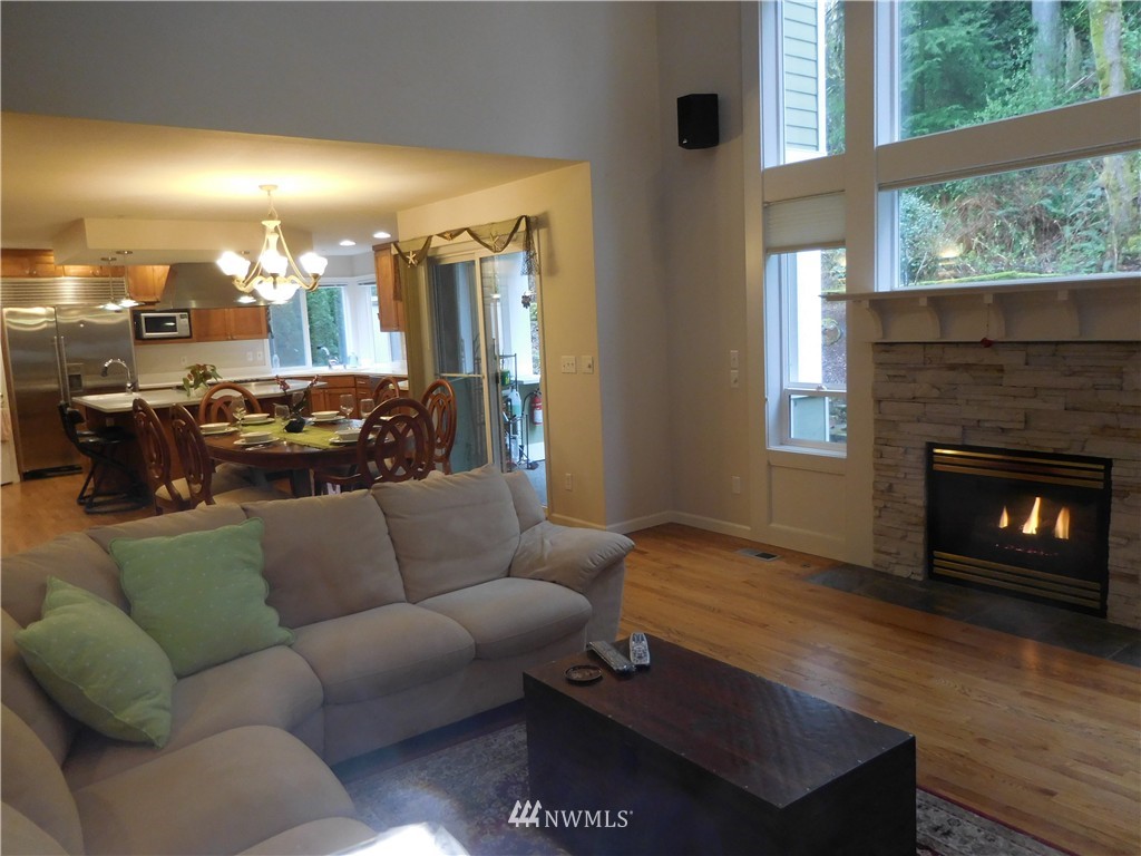 17109 111th Avenue Northeast Bothell, WA 98011 - Photo 21 of 23 Gallery Image 21