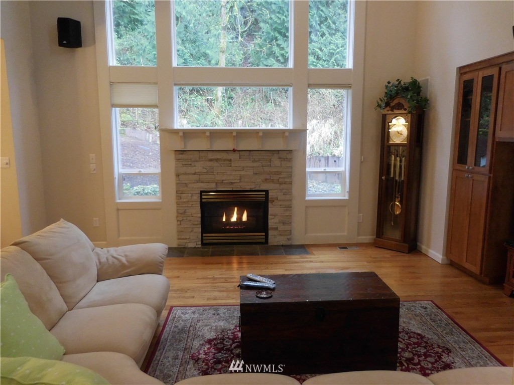 17109 111th Avenue Northeast Bothell, WA 98011 - Photo 22 of 23 Gallery Image 22
