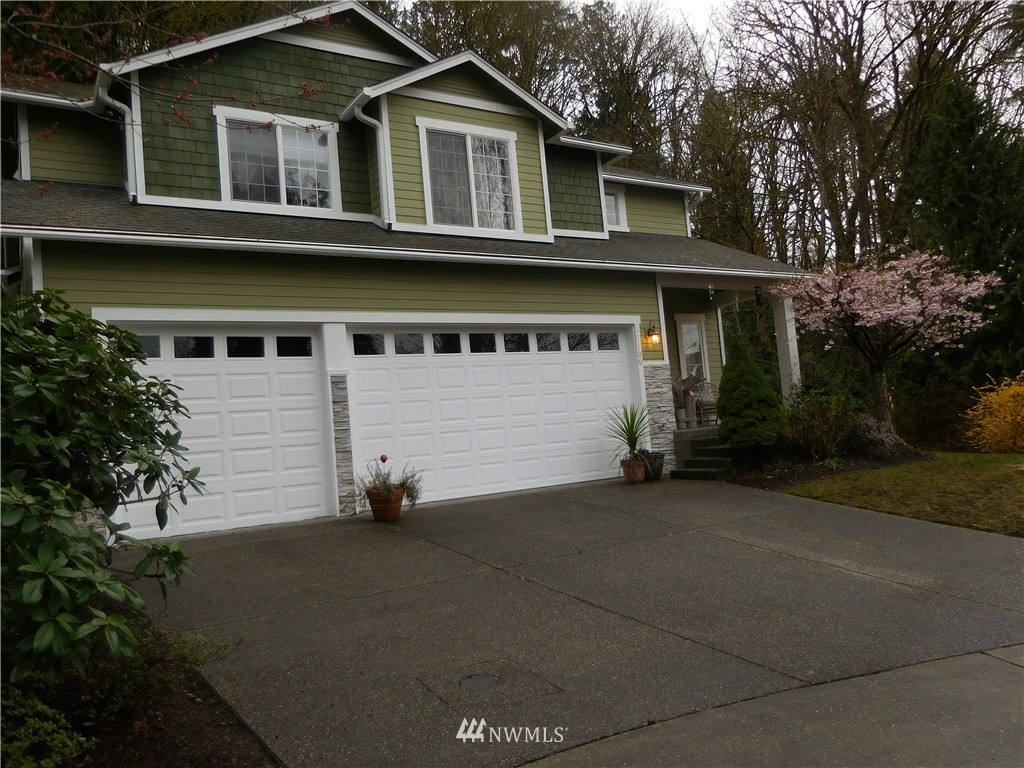 17109 111th Avenue Northeast Bothell, WA 98011 - Photo 23 of 23 Gallery Image 23