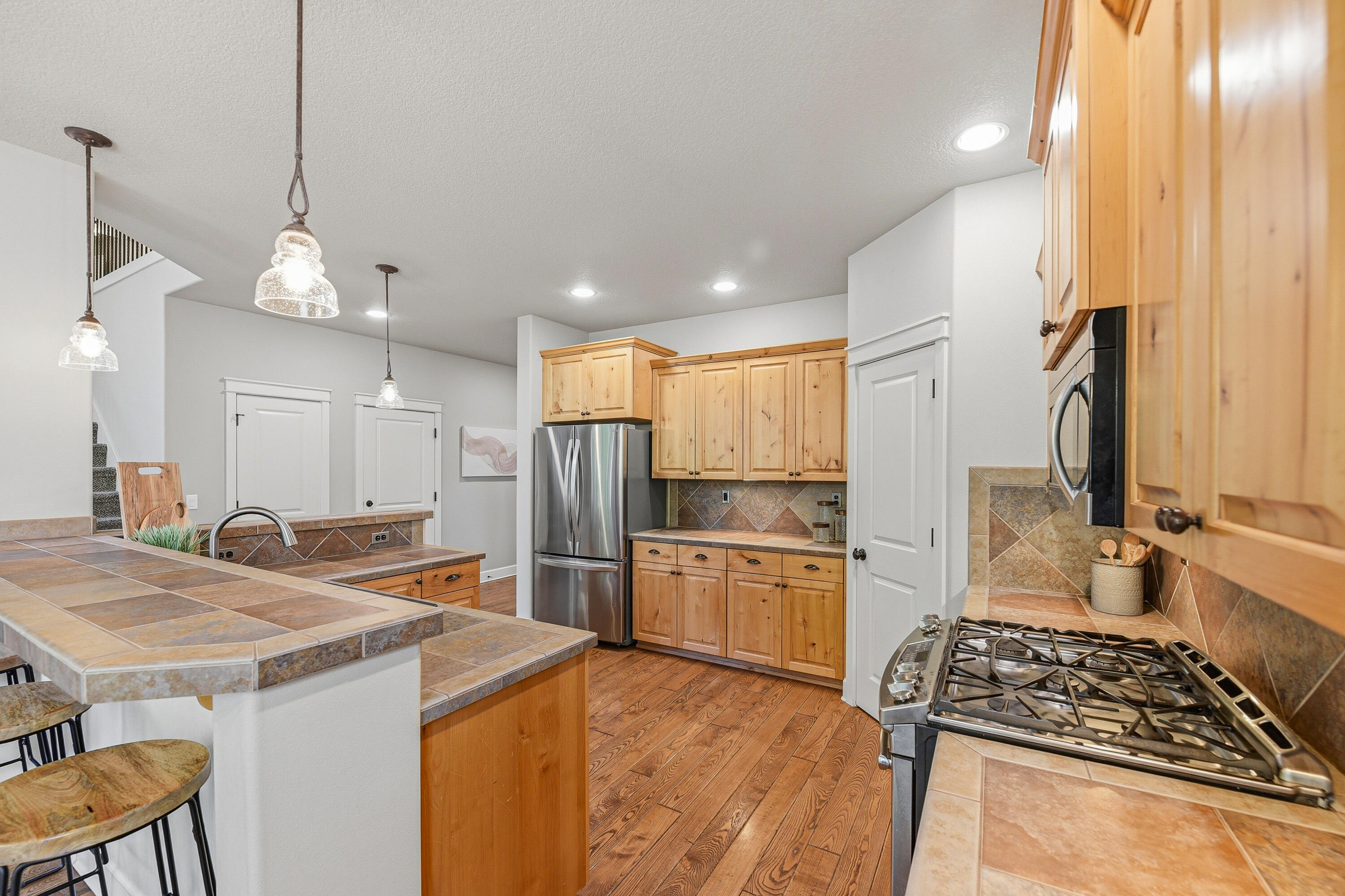 60320 Sage Stone Loop Bend, OR 97702 - Photo 11 of 67