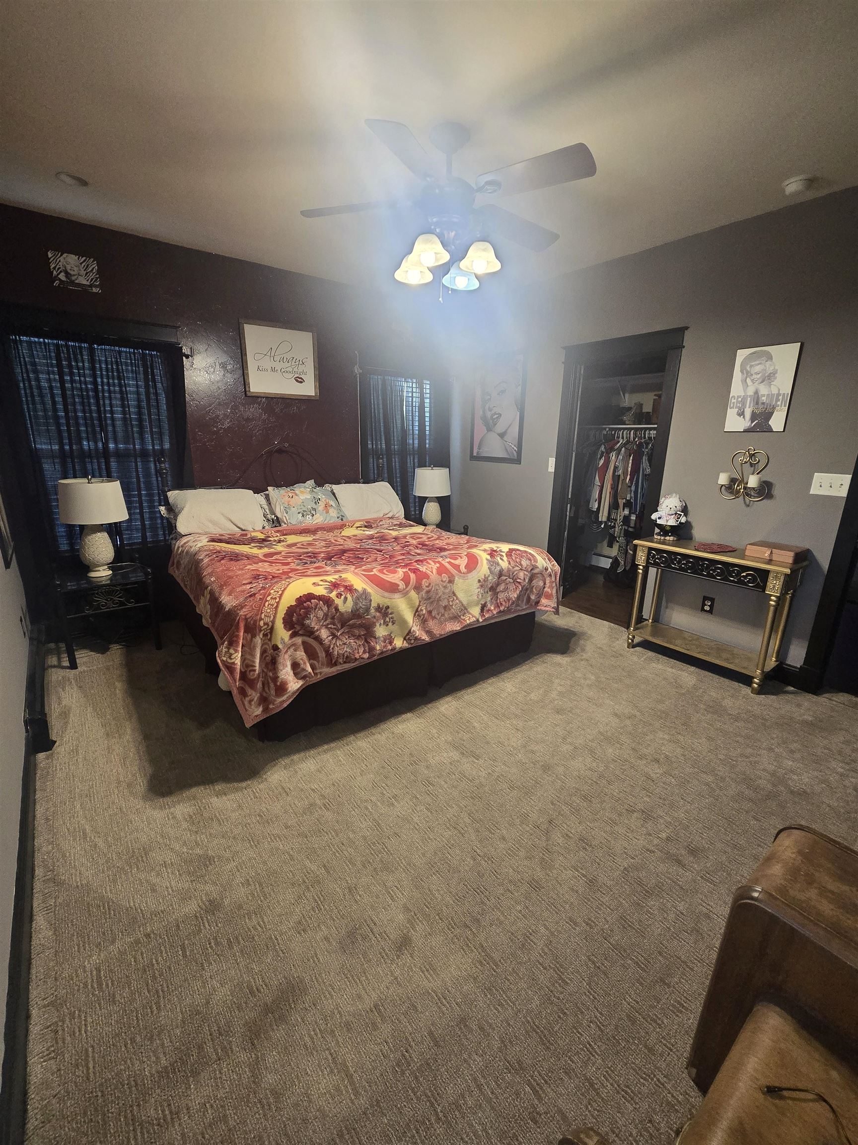 1348 13 Road Loma, CO 81524 - Photo 28 of 38 Gallery Image 28