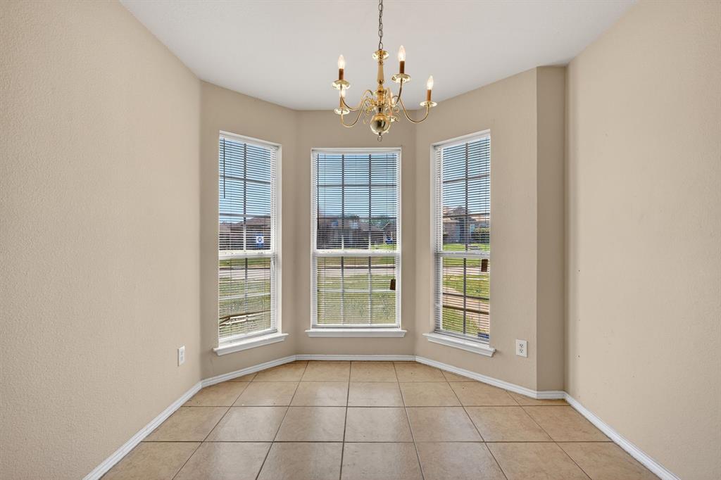 1715 Reynolds Street Lancaster, TX 75134 - Photo 13 of 30