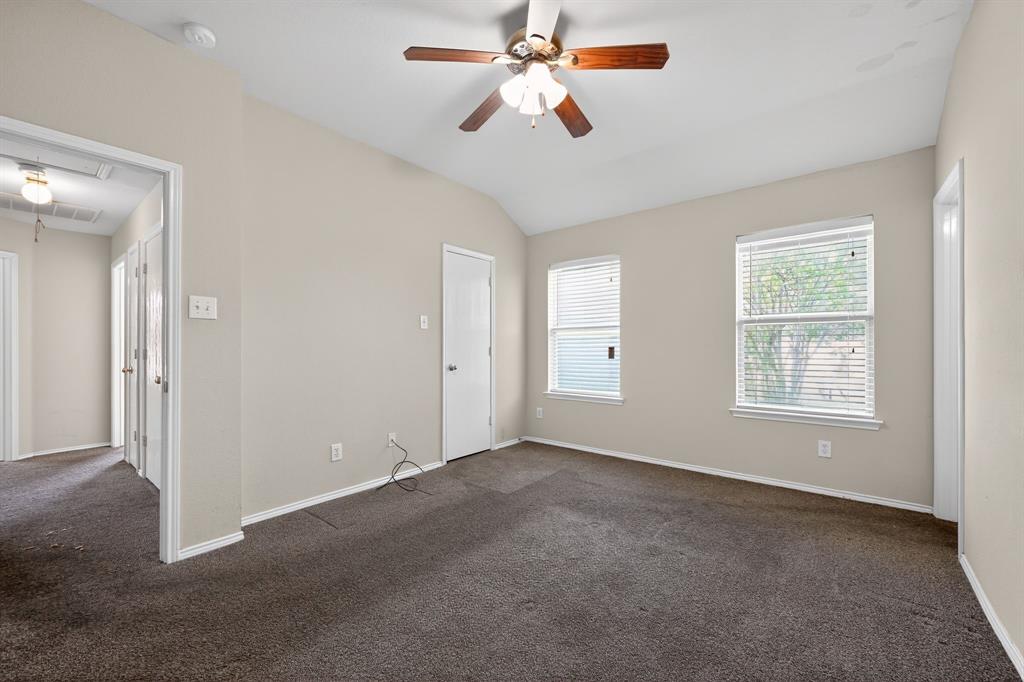 1715 Reynolds Street Lancaster, TX 75134 - Photo 14 of 30