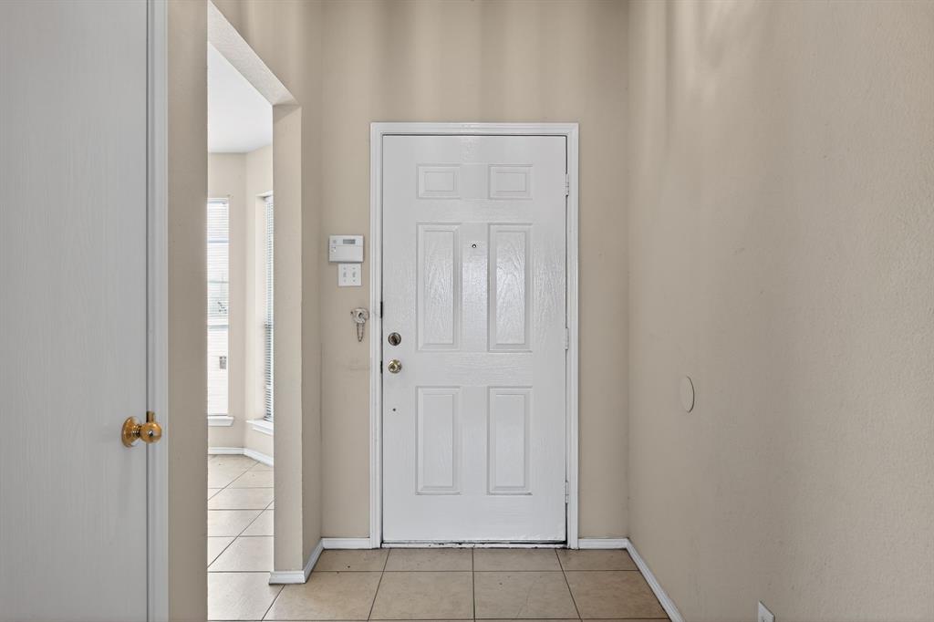1715 Reynolds Street Lancaster, TX 75134 - Photo 15 of 30