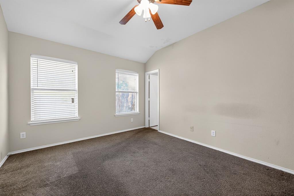 1715 Reynolds Street Lancaster, TX 75134 - Photo 17 of 30