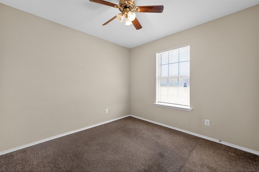 1715 Reynolds Street Lancaster, TX 75134 - Photo 18 of 30