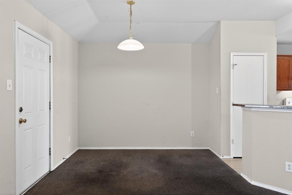1715 Reynolds Street Lancaster, TX 75134 - Photo 20 of 30