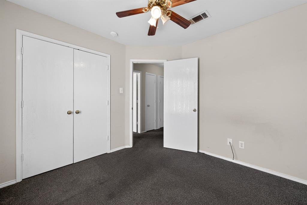 1715 Reynolds Street Lancaster, TX 75134 - Photo 21 of 30