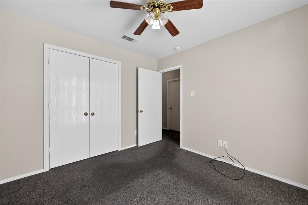 1715 Reynolds Street Lancaster, TX 75134 - Photo 22 of 30