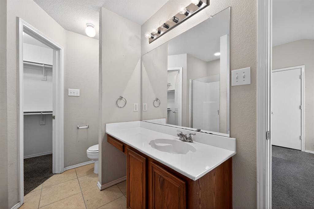 1715 Reynolds Street Lancaster, TX 75134 - Photo 24 of 30
