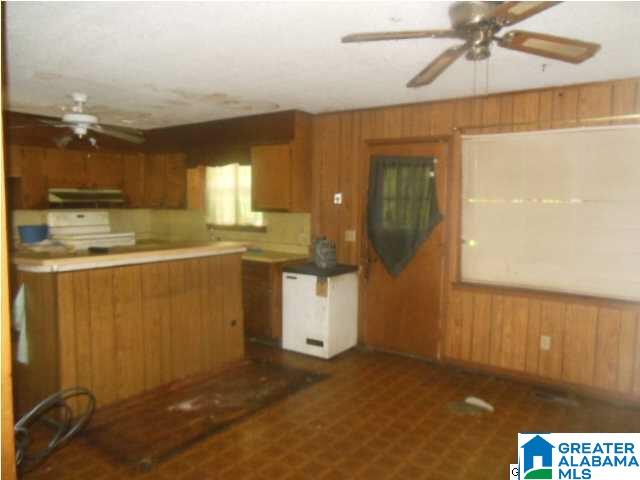 3033 33rd Way North Birmingham, AL 35207 - Photo 5 of 9