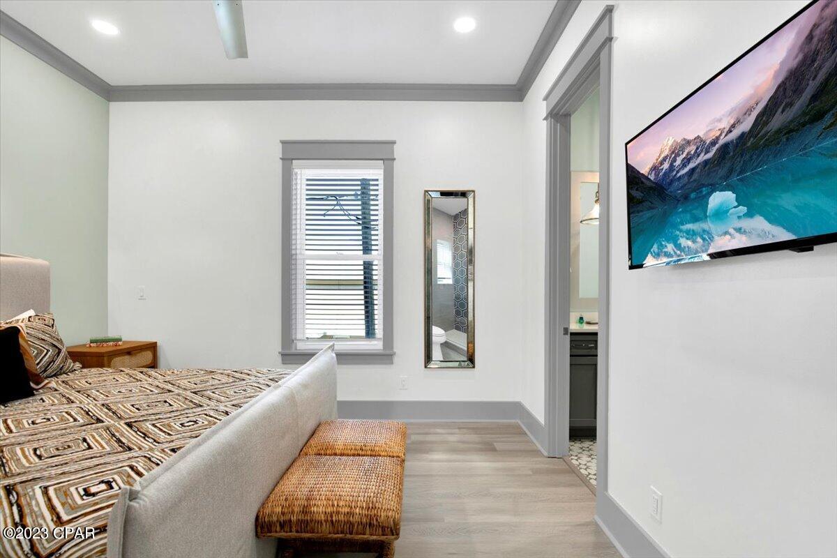 21308 Front Beach Road Panama City Beach, FL 32413 - Photo 51 of 89 Gallery Image 51