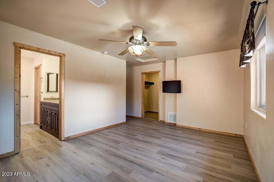 8716 Fossil Creek Road Strawberry, AZ 85544 - Photo 13 of 19 14