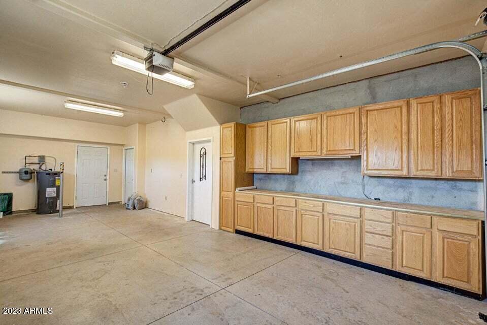 8716 Fossil Creek Road Strawberry, AZ 85544 - Photo 18 of 19 19