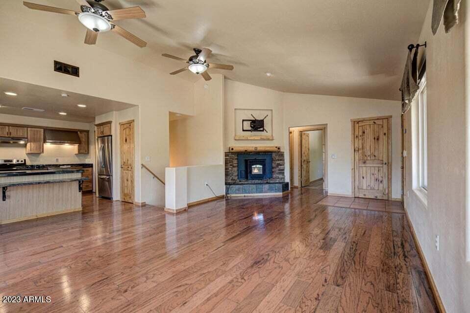 8716 Fossil Creek Road Strawberry, AZ 85544 - Photo 10 of 19 11
