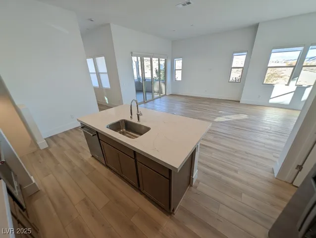 $2,700 | 675 Agate Bridge Street, Las Vegas, NV 89138