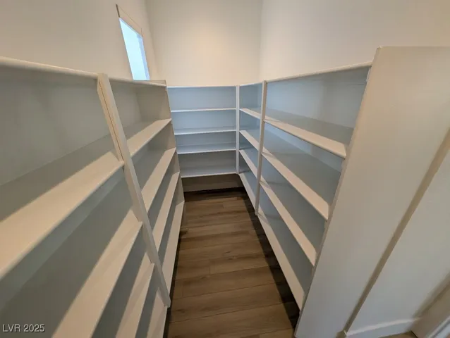 $2,700 | 675 Agate Bridge Street, Las Vegas, NV 89138