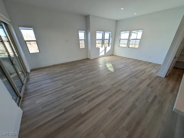 $2,700 | 675 Agate Bridge Street, Las Vegas, NV 89138