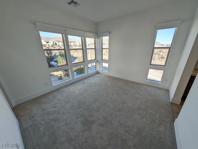 $2,700 | 675 Agate Bridge Street, Las Vegas, NV 89138