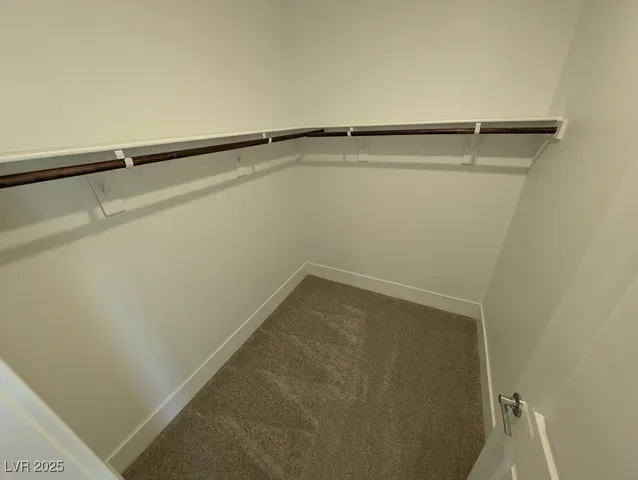 $2,700 | 675 Agate Bridge Street, Las Vegas, NV 89138