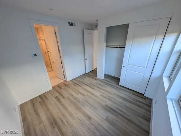 $2,700 | 675 Agate Bridge Street, Las Vegas, NV 89138