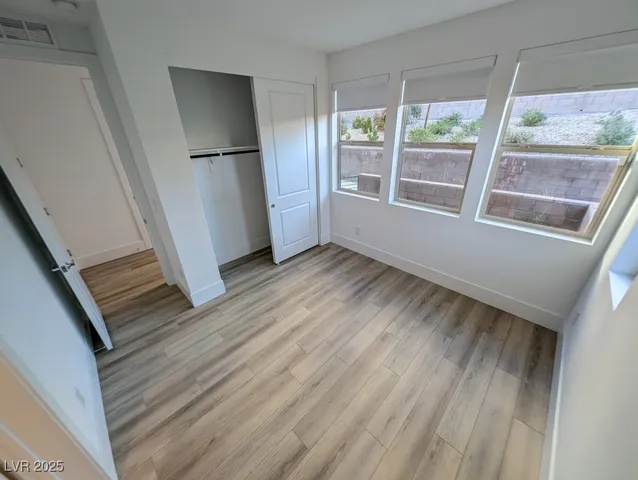 $2,700 | 675 Agate Bridge Street, Las Vegas, NV 89138