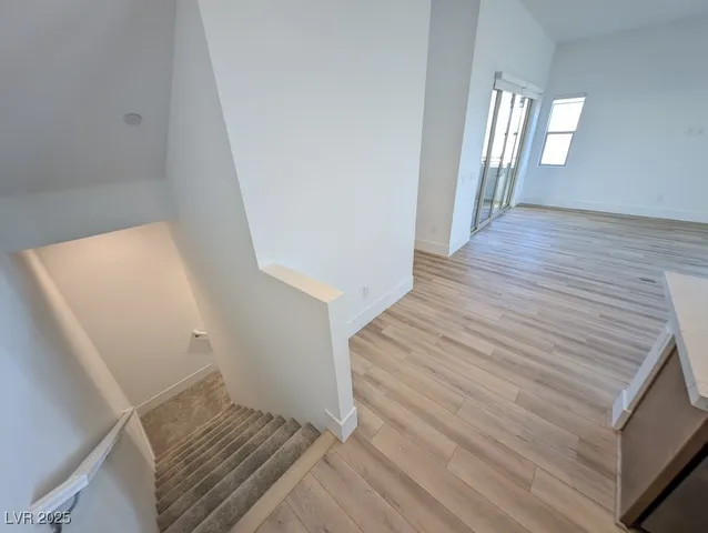 $2,700 | 675 Agate Bridge Street, Las Vegas, NV 89138