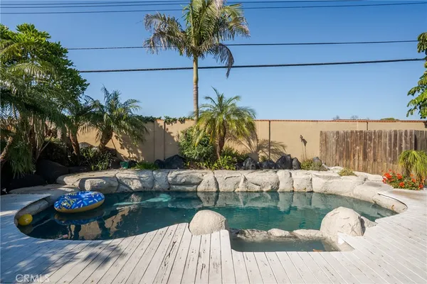 $900,000 | 4811 Myra Avenue, Cypress, CA 90630