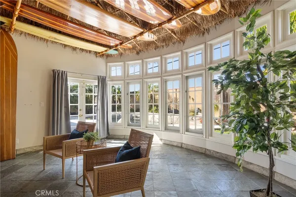 $900,000 | 4811 Myra Avenue, Cypress, CA 90630