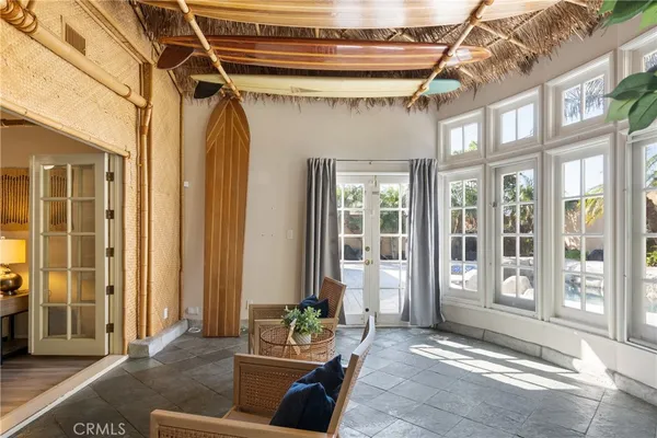 $900,000 | 4811 Myra Avenue, Cypress, CA 90630