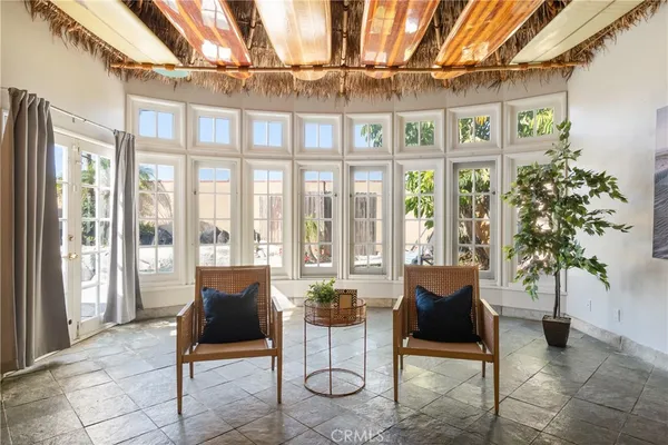 $900,000 | 4811 Myra Avenue, Cypress, CA 90630