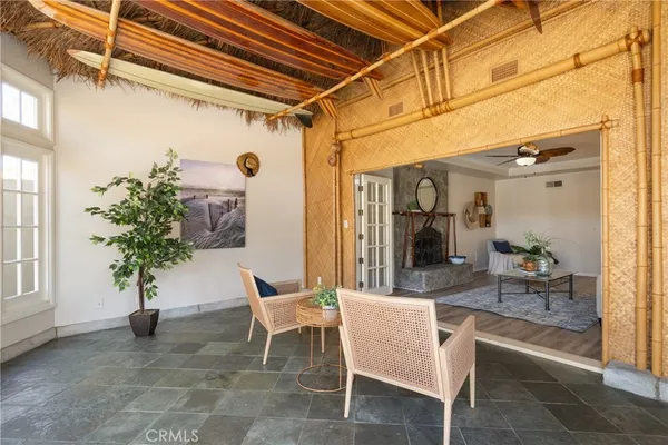 $900,000 | 4811 Myra Avenue, Cypress, CA 90630