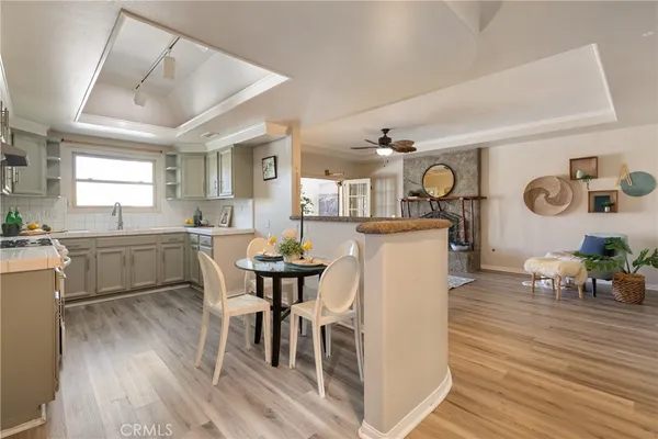 $900,000 | 4811 Myra Avenue, Cypress, CA 90630