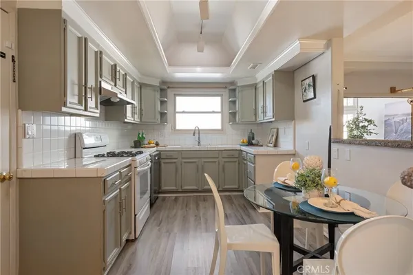 $900,000 | 4811 Myra Avenue, Cypress, CA 90630