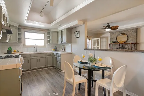 $900,000 | 4811 Myra Avenue, Cypress, CA 90630