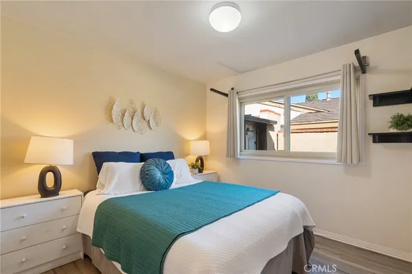 $900,000 | 4811 Myra Avenue, Cypress, CA 90630