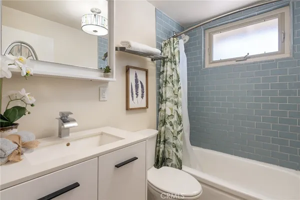 $900,000 | 4811 Myra Avenue, Cypress, CA 90630