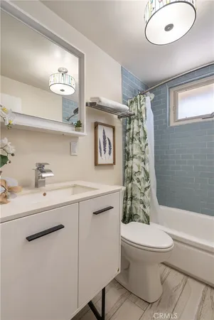 $900,000 | 4811 Myra Avenue, Cypress, CA 90630