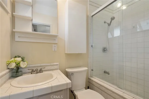 $900,000 | 4811 Myra Avenue, Cypress, CA 90630