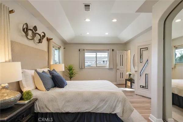 $900,000 | 4811 Myra Avenue, Cypress, CA 90630