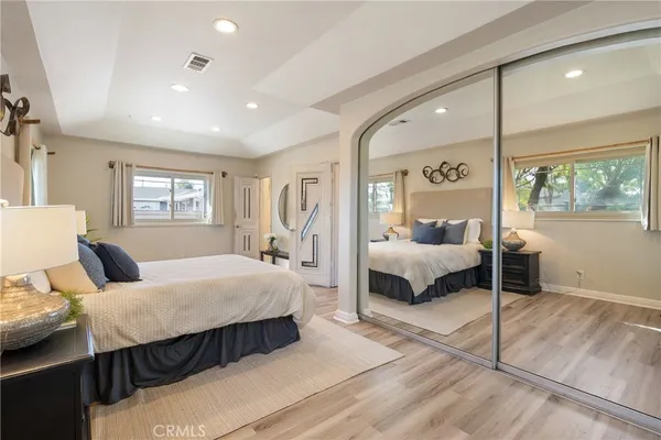 $900,000 | 4811 Myra Avenue, Cypress, CA 90630