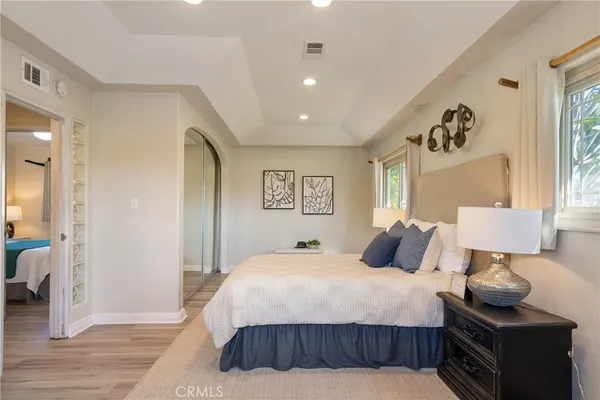 $900,000 | 4811 Myra Avenue, Cypress, CA 90630