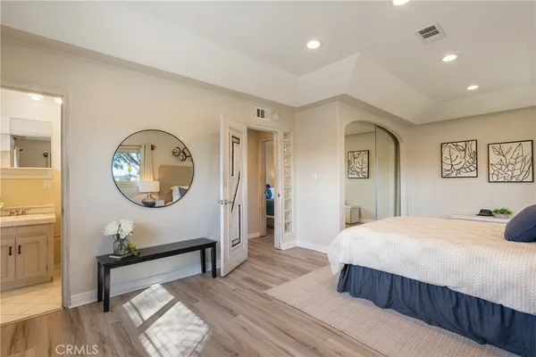 $900,000 | 4811 Myra Avenue, Cypress, CA 90630