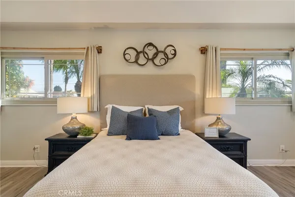 $900,000 | 4811 Myra Avenue, Cypress, CA 90630