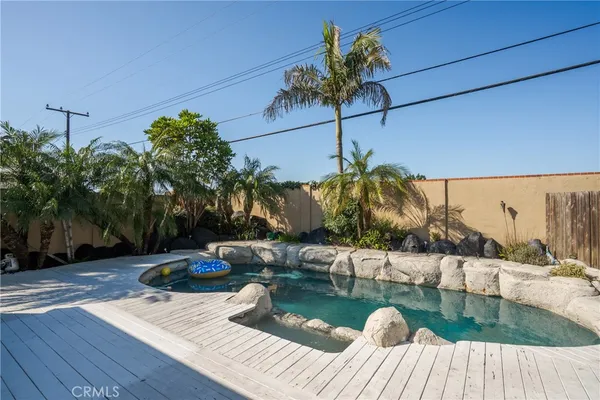 $900,000 | 4811 Myra Avenue, Cypress, CA 90630