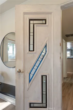 $900,000 | 4811 Myra Avenue, Cypress, CA 90630