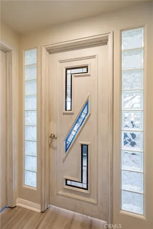 $900,000 | 4811 Myra Avenue, Cypress, CA 90630